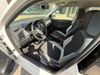 Skoda Fabia 1.0 MPI 75cv Ambition  - Foto 2