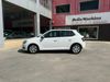 Skoda Fabia 1.0 MPI 75cv Ambition  - Foto 2