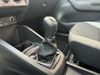Skoda Fabia 1.0 MPI 75cv Ambition  - Foto 2