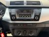 Skoda Fabia 1.0 MPI 75cv Ambition  - Foto 2