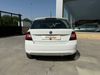 Skoda Fabia 1.0 MPI 75cv Ambition  - Foto 2