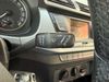 Skoda Fabia 1.0 MPI 75cv Ambition  - Foto 2