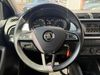 Skoda Fabia 1.0 MPI 75cv Ambition  - Foto 2
