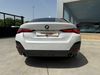 BMW Serie 4 420d Gran Coupé  - Foto 2