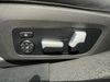 BMW Serie 4 420d Gran Coupé  - Foto 2