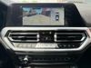 BMW Serie 4 420d Gran Coupé  - Foto 2