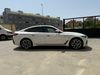BMW Serie 4 420d Gran Coupé  - Foto 2