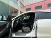BMW Serie 4 420d Gran Coupé  - Foto 2