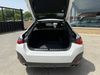 BMW Serie 4 420d Gran Coupé  - Foto 2