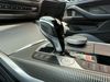 BMW Serie 4 420d Gran Coupé  - Foto 2