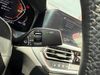 BMW Serie 4 420d Gran Coupé  - Foto 2