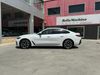 BMW Serie 4 420d Gran Coupé  - Foto 2