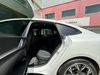 BMW Serie 4 420d Gran Coupé  - Foto 2