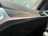 BMW Serie 4 420d Gran Coupé  - Foto 2
