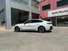 BMW Serie 4 420d Gran Coupé  - Foto 2