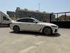 BMW Serie 4 420d Gran Coupé  - Foto 2
