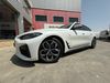 BMW Serie 4 420d Gran Coupé  - Foto 2