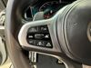 BMW Serie 4 420d Gran Coupé  - Foto 2