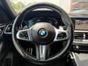 BMW Serie 4 420d Gran Coupé  - Foto 2