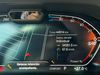 BMW Serie 4 420d Gran Coupé  - Foto 2