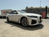 BMW Serie 4 420d Gran Coupé  - Foto 2