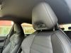 BMW Serie 4 420d Gran Coupé  - Foto 2