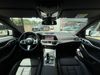 BMW Serie 4 420d Gran Coupé  - Foto 2