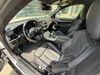 BMW Serie 4 420d Gran Coupé  - Foto 2