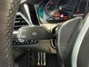 BMW Serie 4 420d Gran Coupé  - Foto 2