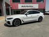 BMW Serie 4 420d Gran Coupé  - Foto 2