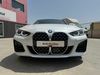 BMW Serie 4 420d Gran Coupé  - Foto 2