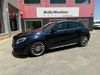 Mercedes GLA GLA 200 d AMG Line  - Foto 2