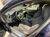Mercedes GLA GLA 200 d AMG Line  - Foto 2