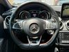 Mercedes GLA GLA 200 d AMG Line  - Foto 2