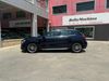 Mercedes GLA GLA 200 d AMG Line  - Foto 2