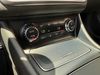Mercedes GLA GLA 200 d AMG Line  - Foto 2
