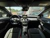 Mercedes GLA GLA 200 d AMG Line  - Foto 2