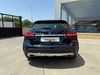 Mercedes GLA GLA 200 d AMG Line  - Foto 2