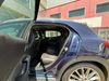 Mercedes GLA GLA 200 d AMG Line  - Foto 2