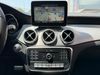 Mercedes GLA GLA 200 d AMG Line  - Foto 2