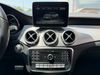 Mercedes GLA GLA 200 d AMG Line  - Foto 2