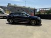 Mercedes GLA GLA 200 d AMG Line  - Foto 2