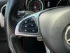 Mercedes GLA GLA 200 d AMG Line  - Foto 2
