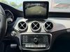 Mercedes GLA GLA 200 d AMG Line  - Foto 2