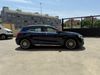 Mercedes GLA GLA 200 d AMG Line  - Foto 2