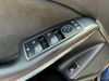 Mercedes GLA GLA 200 d AMG Line  - Foto 2