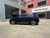 Mercedes GLA GLA 200 d AMG Line  - Foto 2