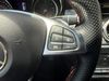 Mercedes GLA GLA 200 d AMG Line  - Foto 2