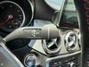 Mercedes GLA GLA 200 d AMG Line  - Foto 2