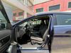 Mercedes GLA GLA 200 d AMG Line  - Foto 2